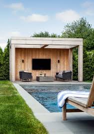 31 Backyard Pool Ideas Amazing