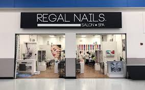 Check spelling or type a new query. Regal Nails Salon Prices Near Me