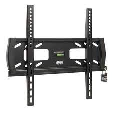 Heavy Duty Tv Wall Mount For 32 To 55