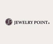jewelry point and promo codes