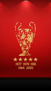 See more of liverpool wallpaper on facebook. Pin On Liverpool Champions