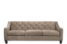 b 10 macy sofa canvas event furniture