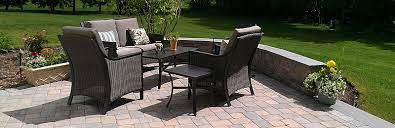 How Much Does A Paver Patio Cost