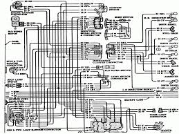 A set of wiring diagrams may be required by the electrical inspection authority to. Diagram 67 72 C10 Wiring Diagram Full Version Hd Quality Wiring Diagram Ishikawadiagram Cantieridelbenecomune It