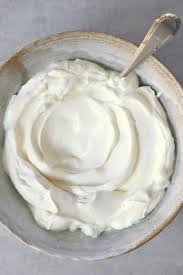 how to make yogurt alphafoo