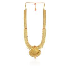 malabar gold necklace nktmn13037