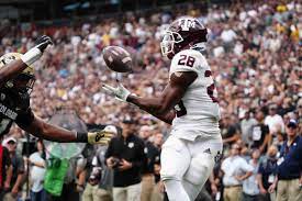 Texas A&M vs Wake Forest Predictions ...