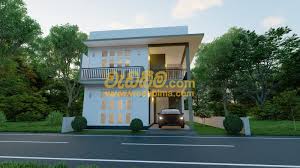 house plan in galle wedabima com