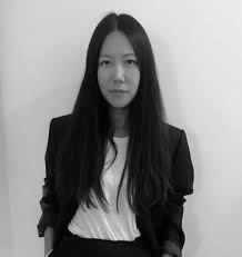 yumi lee makeup artist profile