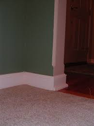 Corner Accent Wall Paint Drywall Corners