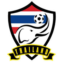 The thailand national football team (thai: Thailand National Football Team Wikiwand