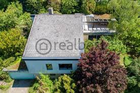Immobilien & häuser kaufen oder verkaufen in bad mergentheim. Einfamilienhaus Kaufen In Bad Mergentheim Fur 495 000 291 M 7 5 Zimmer Realbest De