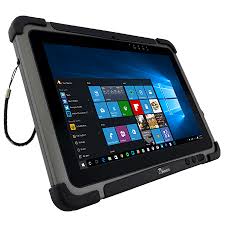 m101bl 10 1 rugged tablet pc winmate