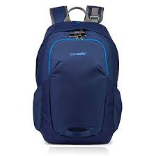 the best small backpacks rucksacks