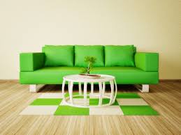 6 ways to clean your carpet naturally