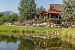 Aspen Golf Club | Award-Winning Golf in the Heart of the Rockies