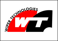 Wiper Technologies
