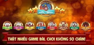 Game Thoi Trang Van Phong vn68-bắn cá