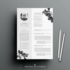 Cover Letters Graphic Designer Marketing   Research Plan Example best cover letter format for     