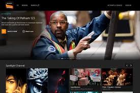 Many sites enable people to stream movies online but viewers often have to pay for monthly subscriptions and the like. Top 25 Free Movie Streaming Sites No Sign Up 2021