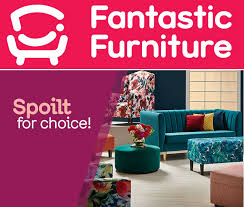 If you prefer coordinating furniture, try one of our matching living room sets or sofa sets. Fantastic Furniture Online Store