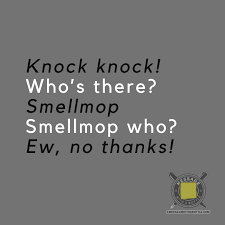 I think knock, knock jokes are a childhood rite of passage. Funny Kid S Knock Knock Jokes They Probably Haven T Heard