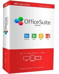 Combining all the features that you need to read, edit, and create word docs, excel, powerpoint, and pdfs. Officesuite Pro 11 7 37313 Crack Product Key Latest