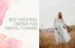 how-can-i-hide-my-belly-fat-in-my-wedding-dress