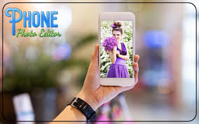 Shani tech is tell how to make simple / stylish overlay on android phone and how to add overlay on video background.,using app photoshop touch to creat. Phone Overlay Effect For Android Apk Download