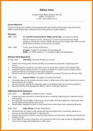 Cv Writing Leicester   Best Resume Verbiage