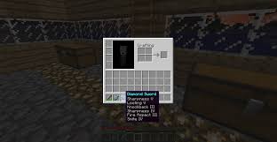 A special glint animation appears on items that are enchanted. Your Best Enchantment Table Luck Survival Mode Minecraft Java Edition Minecraft Forum Minecraft Forum