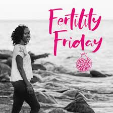 Fertility Friday Radio Fertility Awareness For Pregnancy