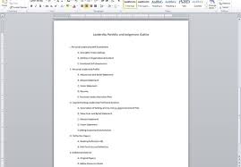 sample research proposal outline Source  Sample Templates
