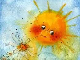 Результат пошуку зображень за запитом "радость"