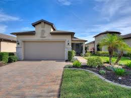 in del webb orlando davenport fl real