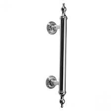 Constable Elegance Pull Handle Grand