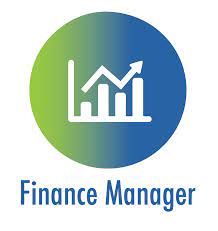 Today admin manager work kenya. Finance Manager Humentum