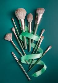 makeup tools beauty brush picture and