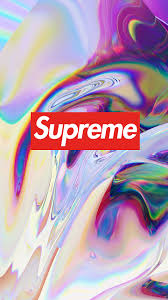 620x1102 download supreme wallpapers to your cell phone art city. Pin On Supreme Wallpapers