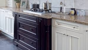 quality cabinets for your home save