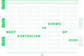 the 10 best australian tv shows of 2020