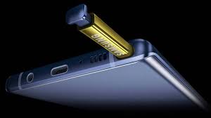 🥇 ▷ Samsung Galaxy Note 10 Lite sẽ có khả năng tương thích với tai nghe cũ  » ✓