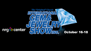 international gem and jewelry show