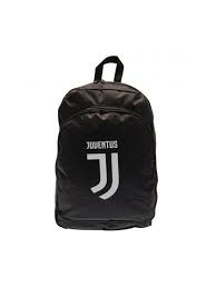 Pewnie już wiesz, że na aliexpress znajdziesz. Juventus Official Store Juventus Fan Gear Official Licenced Products In India