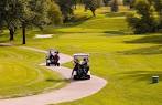 Crow Valley Golf Club in Davenport, Iowa, USA | GolfPass