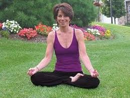 yoga instructors in patchogue new york