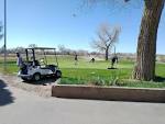 Fallon Golf Course is looking for a... - Fallon Golf Course | Facebook