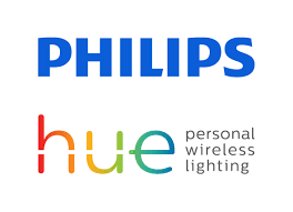 Hue Your Imaginations Philips Hue Developer Program