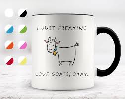 36 best gifts for goat that will