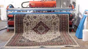 oriental carpet cleaning greater boston